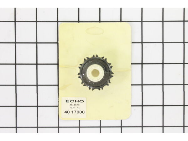 8962685-1-M-Echo-4017000-Ring Sealing & Screw