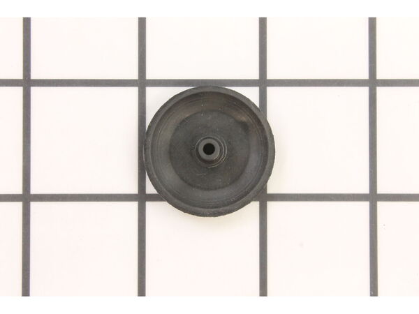 8962690-1-M-Echo-4020308-Valve, Check