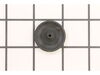 Valve, Check – Part Number: 4020308