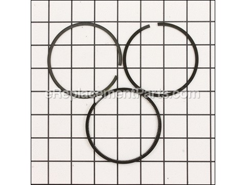 8962724-1-M-Briggs and Stratton-394970-Kit-magnetron Ign