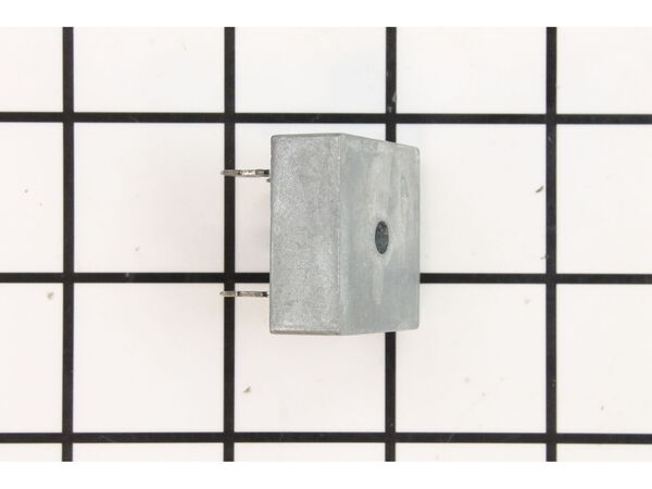 8962726-1-M-Briggs and Stratton-395221-Rectifier