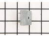 Rectifier – Part Number: 395221