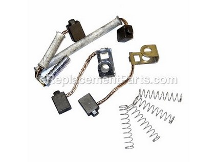 8962733-1-M-Briggs and Stratton-395538-Brush Set