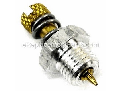 8962754-1-M-Briggs and Stratton-396568-Valve-high Speed