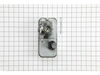 Carburetor – Part Number: 396893