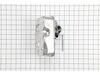 8962762-2-S-Briggs and Stratton-396893-Carburetor