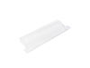 Snack Pan Trim – Part Number: 2301006