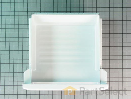 896286-1-M-Whirlpool-2301023           -Snack Pan