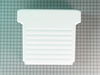 896286-2-S-Whirlpool-2301023           -Snack Pan