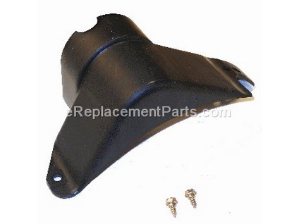 8962959-1-M-Briggs and Stratton-395405-Cover-Starter Drive
