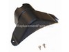 Cover-Starter Drive – Part Number: 395405