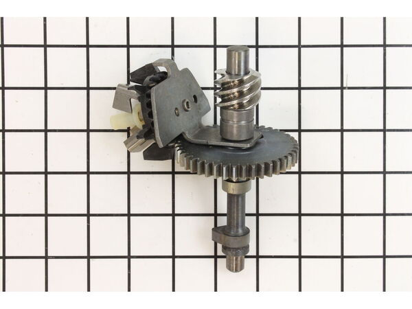 8962970-1-M-Briggs and Stratton-396052-Camshaft