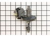 Camshaft – Part Number: 396052