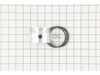 Piston Assembly (.010" O.S.) – Part Number: 396456