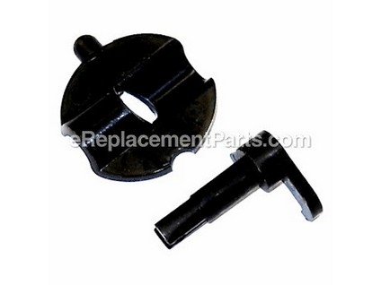8962994-1-M-Briggs and Stratton-396753-Kit-choke Shaft
