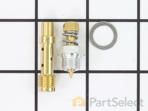 8962995-1-M-Briggs and Stratton-396795-Kit-needle Valve