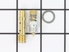 Kit-needle Valve – Part Number: 396795