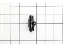 Insert-grip – Part Number: 396892