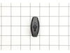 8962998-2-S-Briggs and Stratton-396892-Insert-grip
