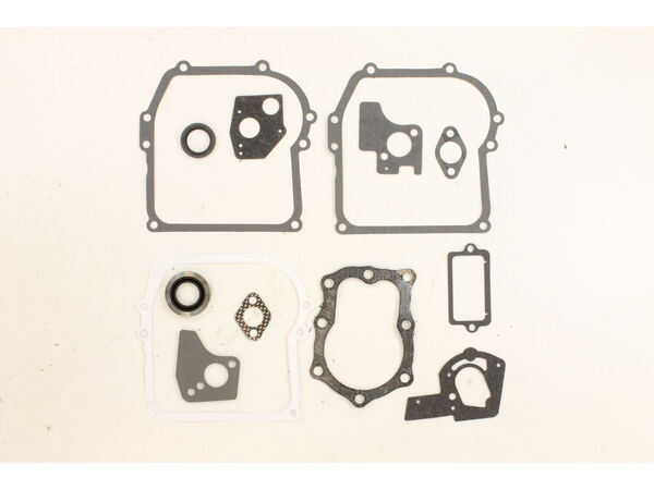 8963012-1-M-Briggs and Stratton-397147-Gasket Set-engine