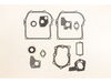 Gasket Set-engine – Part Number: 397147