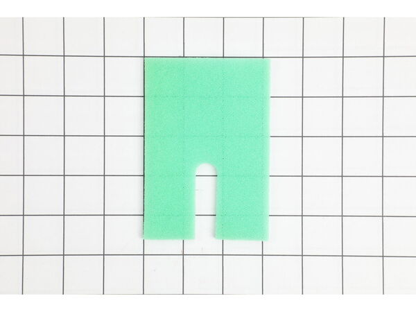 8963028-1-M-Tecumseh-37144-Air Cleaner Filter