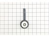8963047-2-S-Tecumseh-37247-Breather Assembly. (incl. 6 &
