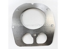 Gasket-Head, Cylinder – Part Number: 37256