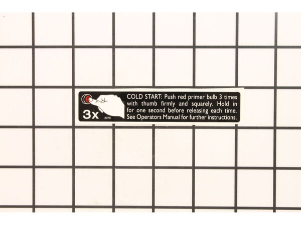8963058-1-M-Tecumseh-37318-Decal-primer