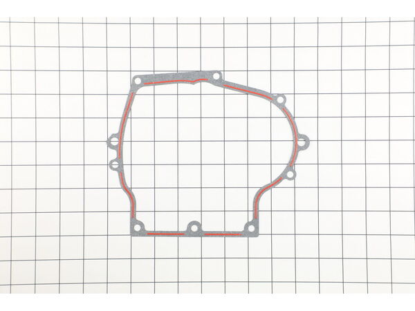 8963064-1-M-Tecumseh-37342-Cylinder Cover Gasket