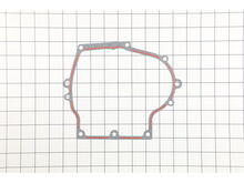 Cylinder Cover Gasket – Part Number: 37342