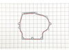 Cylinder Cover Gasket – Part Number: 37342