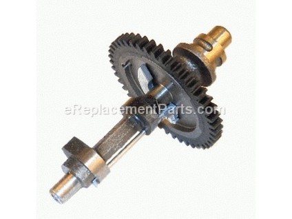 8963080-1-M-Tecumseh-37460-Camshaft Exhaust(mcr)