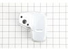 8963090-2-S-Tecumseh-37529-Muffler