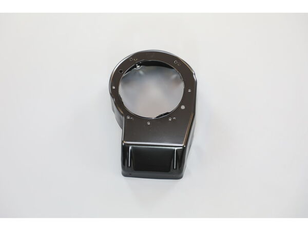 8963107-1-M-Tecumseh-37696A-Housing-Blower