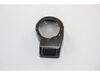 Housing-Blower – Part Number: 37696A
