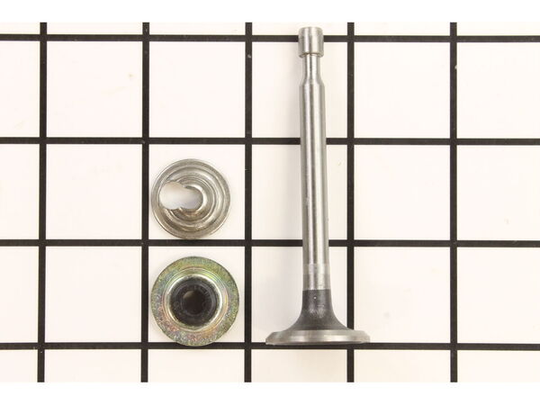8963109-1-M-Tecumseh-37711-Valve-Intake (Std)