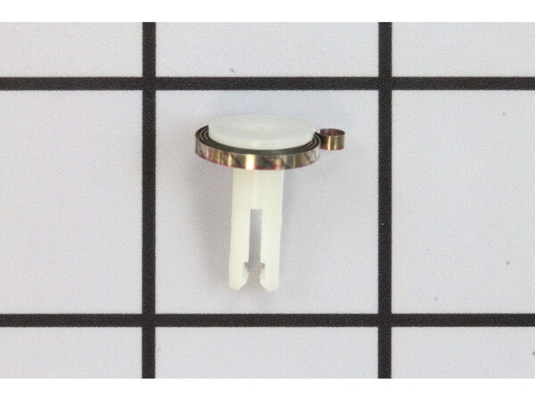 8963126-1-M-Briggs and Stratton-394929-Shaft-auto Choke
