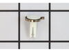 Shaft-auto Choke – Part Number: 394929