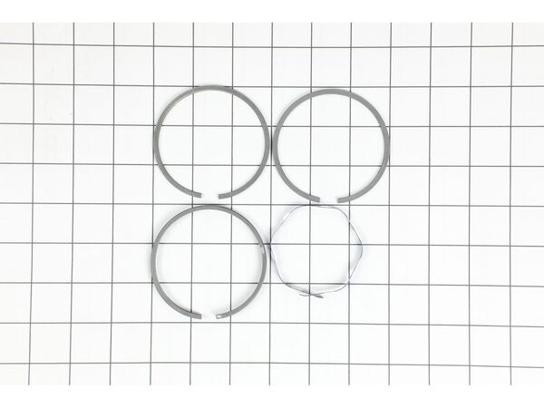 8963158-1-M-Briggs and Stratton-396461-Ring Set-020