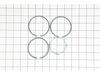 Ring Set-020 – Part Number: 396461
