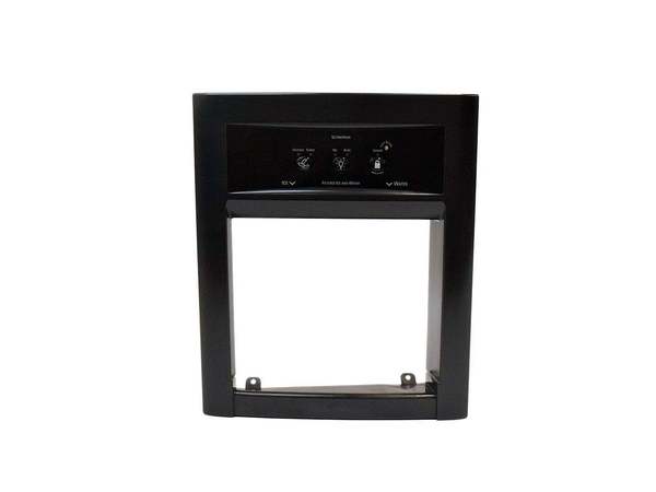 896324-1-M-Whirlpool-2301276B          -COVER-FRNT