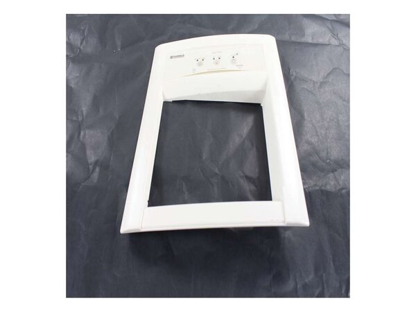 896325-1-M-Whirlpool-2301276T          -COVER-FRNT