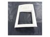 COVER-FRNT – Part Number: 2301276T