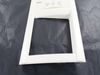 896325-2-S-Whirlpool-2301276T          -COVER-FRNT