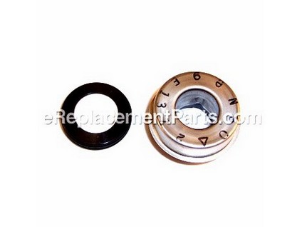 8963276-1-M-Echo-40510011410-Seal