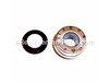 Seal – Part Number: 40510011410