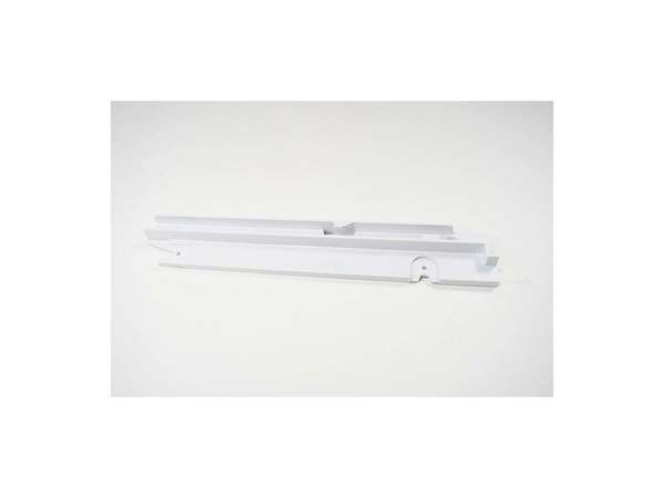 896327-1-M-Whirlpool-2301289           -Basket Track - Right Side