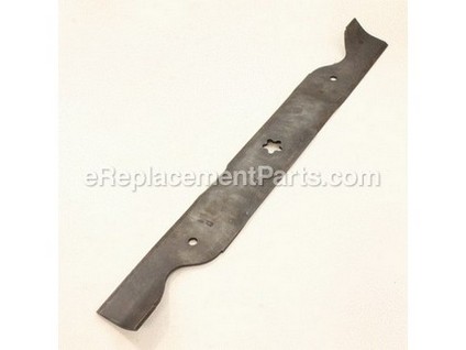 8963288-1-M-Husqvarna-405380-Blade, 46" Hi-Lift