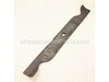 Blade, 46" Hi-Lift – Part Number: 405380